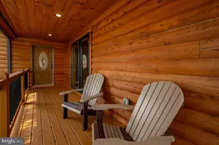 110 Wisp Adventure Rd, Mc Henry, MD 21541 - Photo 69