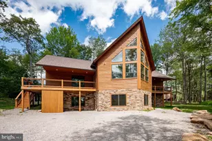 110 Wisp Adventure Rd, Mc Henry, MD 21541 - Photo 55