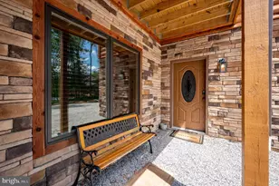 110 Wisp Adventure Rd, Mc Henry, MD 21541 - Photo 71