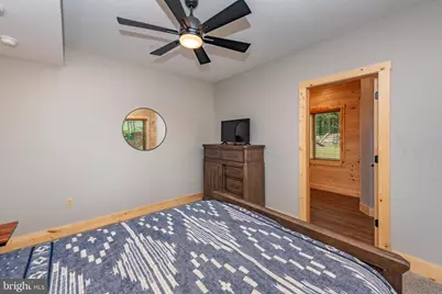 110 Wisp Adventure Road, Mc Henry, MD 21541 - Photo 35