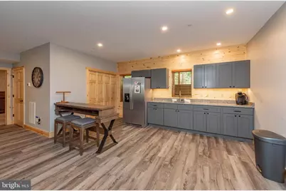 110 Wisp Adventure Road, Mc Henry, MD 21541 - Photo 29