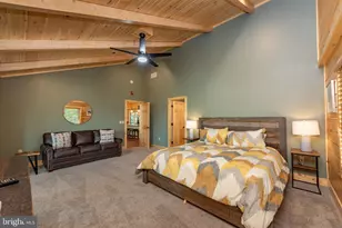 110 Wisp Adventure Rd, Mc Henry, MD 21541 - Photo 23