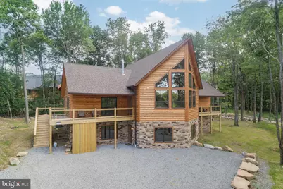 110 Wisp Adventure Road, Mc Henry, MD 21541 - Photo 59