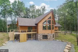 110 Wisp Adventure Rd, Mc Henry, MD 21541 - Photo 57