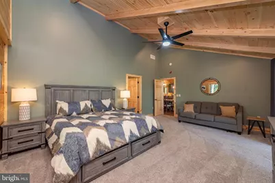 110 Wisp Adventure Road, Mc Henry, MD 21541 - Photo 19