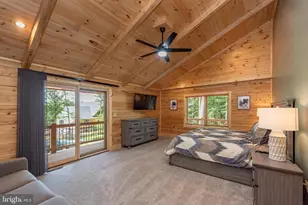 110 Wisp Adventure Rd, Mc Henry, MD 21541 - Photo 17