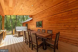 110 Wisp Adventure Rd, Mc Henry, MD 21541 - Photo 65