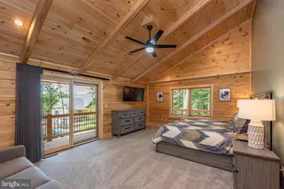 110 Wisp Adventure Road, Mc Henry, MD 21541 - Photo 15