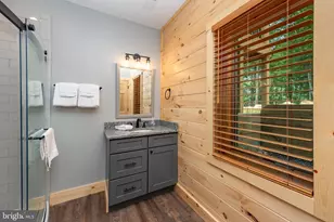 110 Wisp Adventure Rd, Mc Henry, MD 21541 - Photo 53