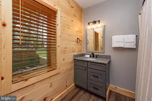 110 Wisp Adventure Rd, Mc Henry, MD 21541 - Photo 43