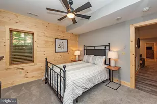 110 Wisp Adventure Rd, Mc Henry, MD 21541 - Photo 53