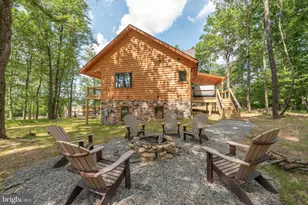 110 Wisp Adventure Rd, Mc Henry, MD 21541 - Photo 3