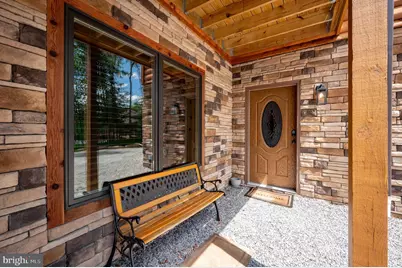 110 Wisp Adventure Road, Mc Henry, MD 21541 - Photo 73