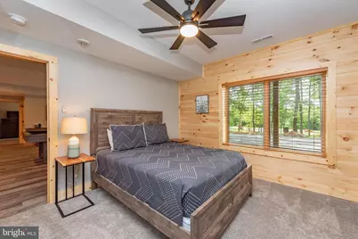 110 Wisp Adventure Road, Mc Henry, MD 21541 - Photo 47