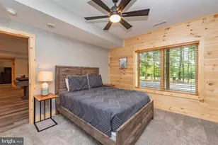 110 Wisp Adventure Rd, Mc Henry, MD 21541 - Photo 47