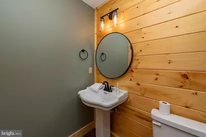 110 Wisp Adventure Road, Mc Henry, MD 21541 - Photo 27