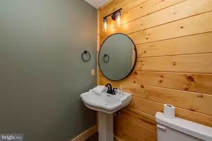 110 Wisp Adventure Rd, Mc Henry, MD 21541 - Photo 27