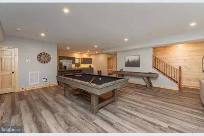 110 Wisp Adventure Road, Mc Henry, MD 21541 - Photo 33