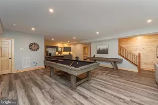 110 Wisp Adventure Rd, Mc Henry, MD 21541 - Photo 33