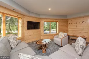 110 Wisp Adventure Rd, Mc Henry, MD 21541 - Photo 29