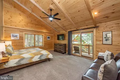 110 Wisp Adventure Road, Mc Henry, MD 21541 - Photo 23