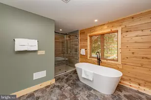 110 Wisp Adventure Rd, Mc Henry, MD 21541 - Photo 21