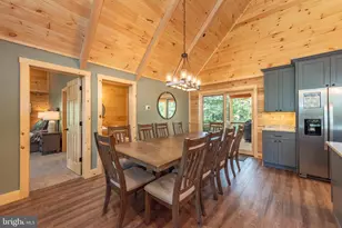 110 Wisp Adventure Rd, Mc Henry, MD 21541 - Photo 13