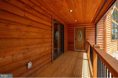 110 Wisp Adventure Road, Mc Henry, MD 21541 - Photo 65