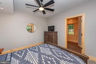 110 Wisp Adventure Rd, Mc Henry, MD 21541 - Photo 37