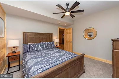 110 Wisp Adventure Road, Mc Henry, MD 21541 - Photo 39