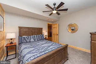 110 Wisp Adventure Rd, Mc Henry, MD 21541 - Photo 39