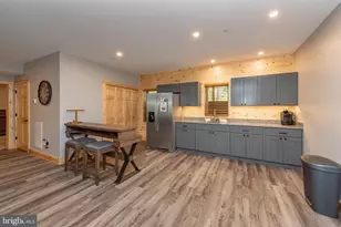 110 Wisp Adventure Rd, Mc Henry, MD 21541 - Photo 31