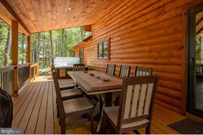 110 Wisp Adventure Road, Mc Henry, MD 21541 - Photo 71