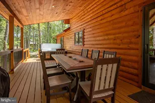 110 Wisp Adventure Rd, Mc Henry, MD 21541 - Photo 71