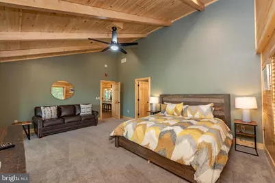 110 Wisp Adventure Road, Mc Henry, MD 21541 - Photo 25