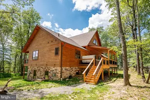 110 Wisp Adventure Rd, Mc Henry, MD 21541 - Photo 59