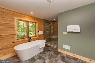 110 Wisp Adventure Rd, Mc Henry, MD 21541 - Photo 13