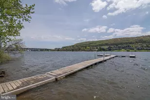 48 Bright Passage, Mc Henry, MD 21541 - Photo 43