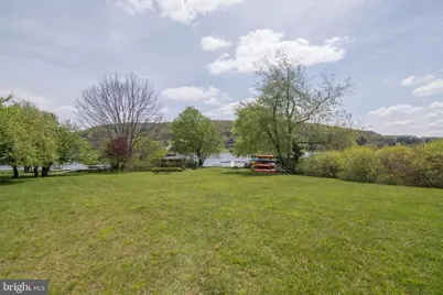 48 Bright Passage #5B, Mc Henry, MD 21541 - Photo 45