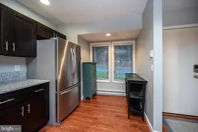 48 Bright Passage #5B, Mc Henry, MD 21541 - Photo 5