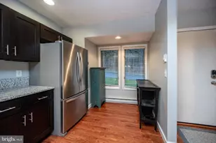 48 Bright Passage, Mc Henry, MD 21541 - Photo 5