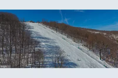 48 Bright Passage #5B, Mc Henry, MD 21541 - Photo 55