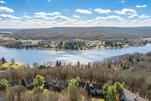 48 Bright Passage, Mc Henry, MD 21541 - Photo 1