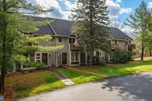 48 Bright Passage, Mc Henry, MD 21541 - Photo 35