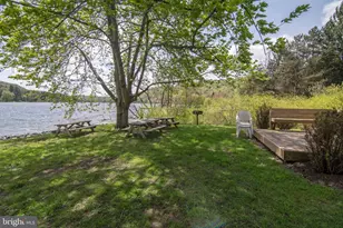 48 Bright Passage, Mc Henry, MD 21541 - Photo 35