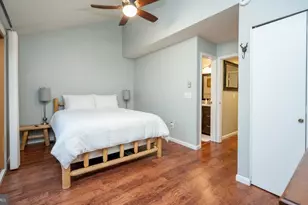 48 Bright Passage, Mc Henry, MD 21541 - Photo 17