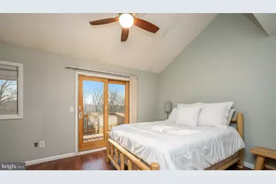 48 Bright Passage #5B, Mc Henry, MD 21541 - Photo 15