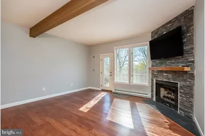 48 Bright Passage #5B, Mc Henry, MD 21541 - Photo 11