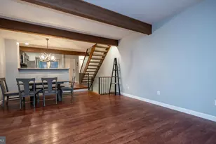 48 Bright Passage, Mc Henry, MD 21541 - Photo 9