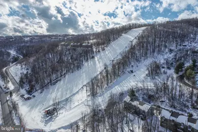 48 Bright Passage #5B, Mc Henry, MD 21541 - Photo 53